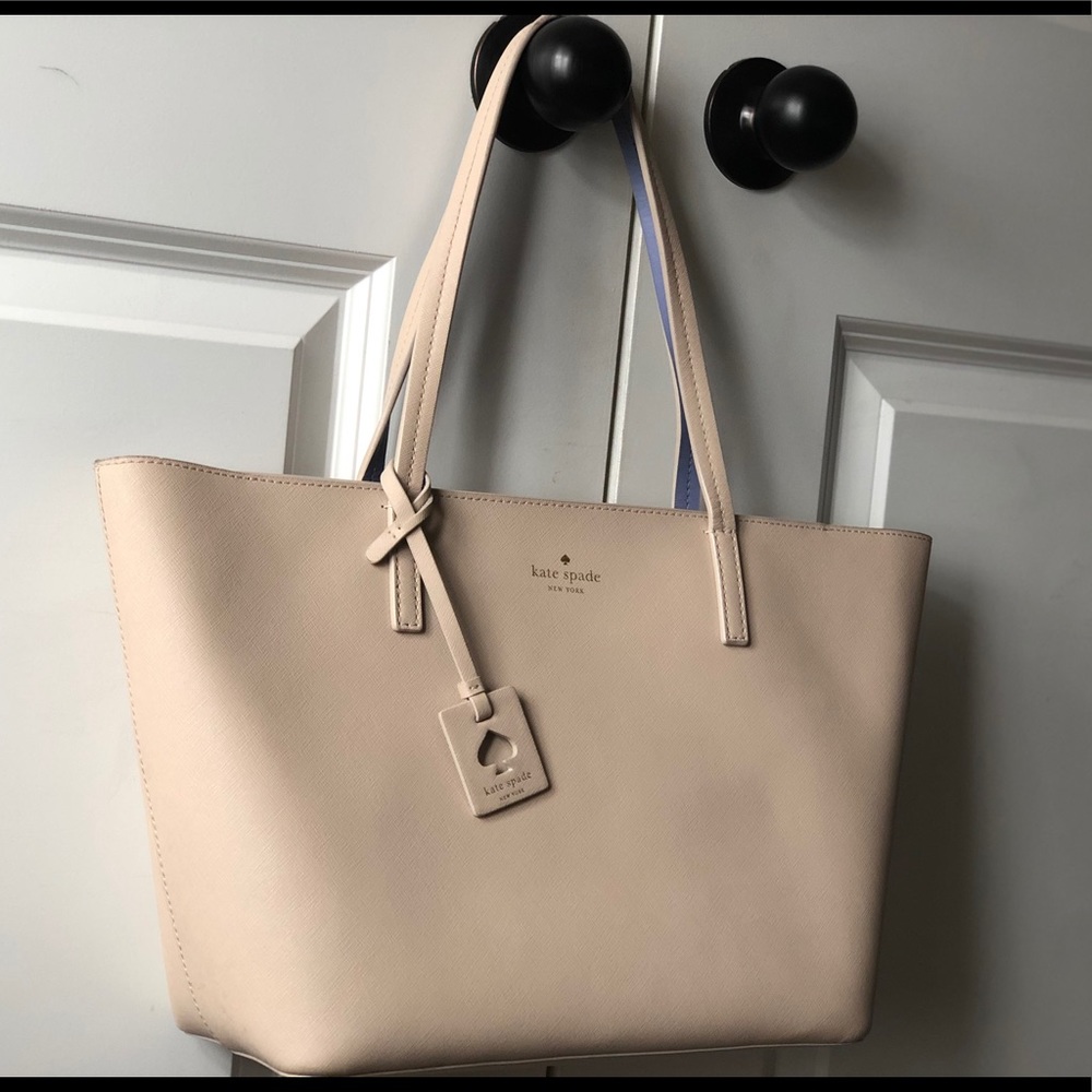 Kate Spade Tote